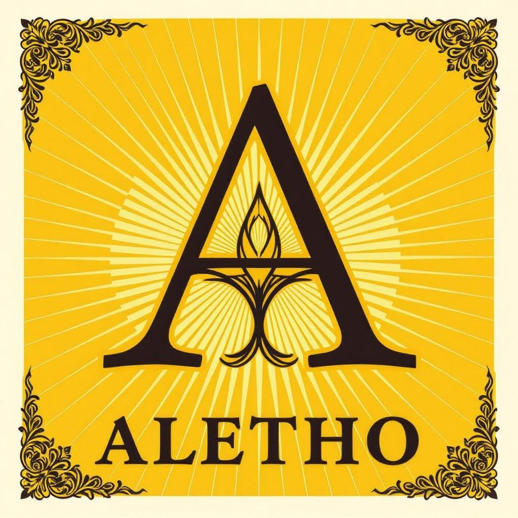 Green Rain Brown Hats